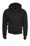 Pacer X51900 003