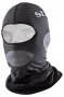 Sturmhaube DBX F93001,  003