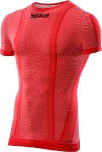 Functions T-Shirts TS1 F33351 200