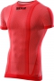 Functions T-Shirts TS1 F33351