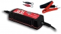 X-Charger 01 D2902,  000