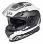 HX 315 2.0 X14073,  M19