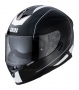 HX 1100 2.0 X14070,  391