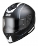 HX 1100 2.0 X14070,  M31