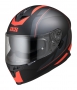HX 1100 2.0 X14070,  M32
