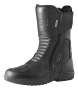 Nordin X47028,  003