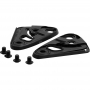 X-Visor Mechanism X14072,  VBC