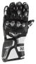 RS-400 X40443,  031