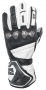 RS-100 X40444,  031