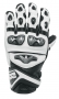 RS-400 Short X40447,  031