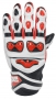 RS-400 Short X40447,  032