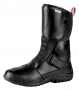 Classic-ST X45015,  003