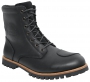 X-Classic Schuh Oiled Leather X45020,  003