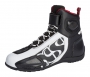 RS-400 Short X45405,  031