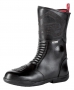 Comfort-ST X47029,  003