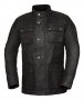 Jacket Vintage Air X51036,  003