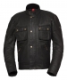 Jacket Vintage Air Short X51037,  003