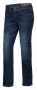 X-Jeans Clarkson X63028,  004