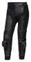 X-Sport Hose RS1000 X75012,  003