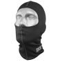 Balaclava Comfort-Air 1.0 X93002