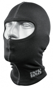 Balaclava Comfort 1.0 X93003 003