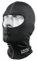 Balaclava Comfort 1.0 X93003