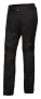 Comfort-Air X63029,  003