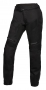 Comfort-Air Damen X63030,  003