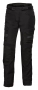 Nairobi-ST X65308,  003