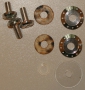 HX 137 X10010,  BSR