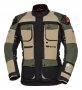 X-Tour Jacke Montevideo-RS 1000 X51034,  873