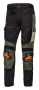 X-Tour Pants Montevideo-RS 1000 X63032,  873