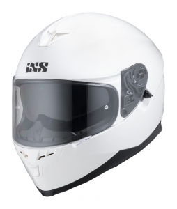 HX 1100 1.0 X14069 001