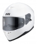 HX 1100 1.0 X14069,  001