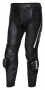 X-Sport Hose RS1000 X75012