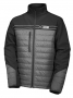Softshell Jacket IXS-Team X81808,  039