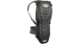 Cleaver Back 482-510-3120,  003