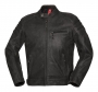 Jacket Cruiser X73722,  003
