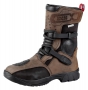 X-Tour Boots Montevideo-ST Short  X47030,  808