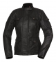X-Classic  Jacket Vintage X51035,  003