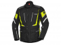 X-Tour Jacket Powells-ST X55038,  350