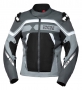 Sports Jacket RS-700-AIR X51004,  991