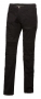 X-Classic AR Jeans Stretch X63026,  003