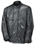 Membraninnenjacke Montevideo-ST X58512,  003