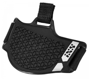 Gear Shift Pad Universal X49832 003