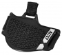Gear Shift Pad Universal X49832,  003