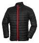 X-Stepp Jacket Funktion X59002,  003