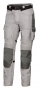 X-Tour Pants Montevideo-Air X63033,  099