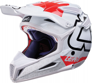 Helm 5.5 Comp.V15 D9988 1017110102