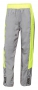 X-Rain pants  Reflex-ST X79011,  590